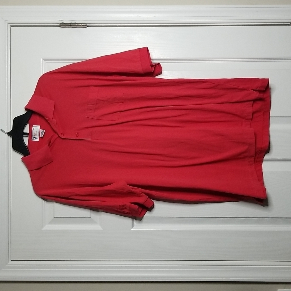 Ben Hogan Men's Polo Shirt